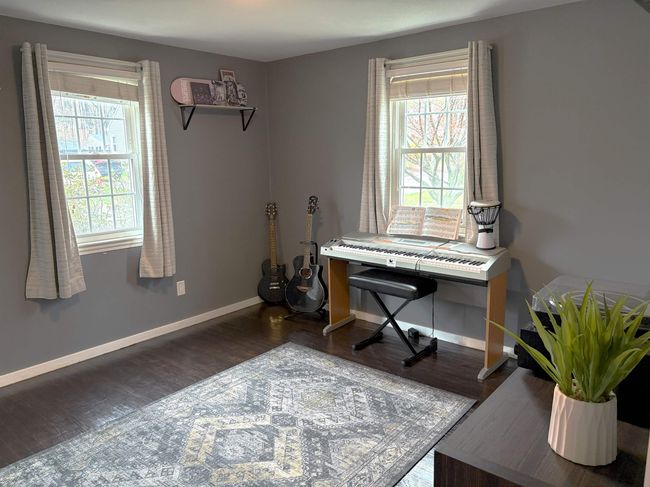 121 Saint Marie St, House other with 4 bedrooms, 3 bathrooms and null parking in Manchester NH | Image 25