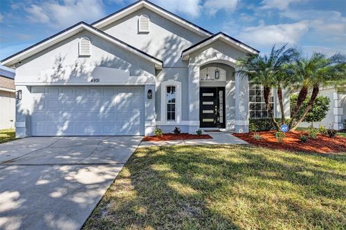 4931 Jetton Dr, ORLANDO, FL, 32837-4752 | Card Image