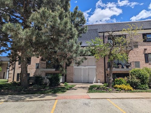 apt-3e-3325 Kirchoff Rd, Rolling Meadows, IL, 60008-1850 | Card Image