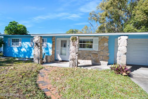 235 Greenwood Ave, ORMOND BEACH, FL, 32174-5239 | Card Image