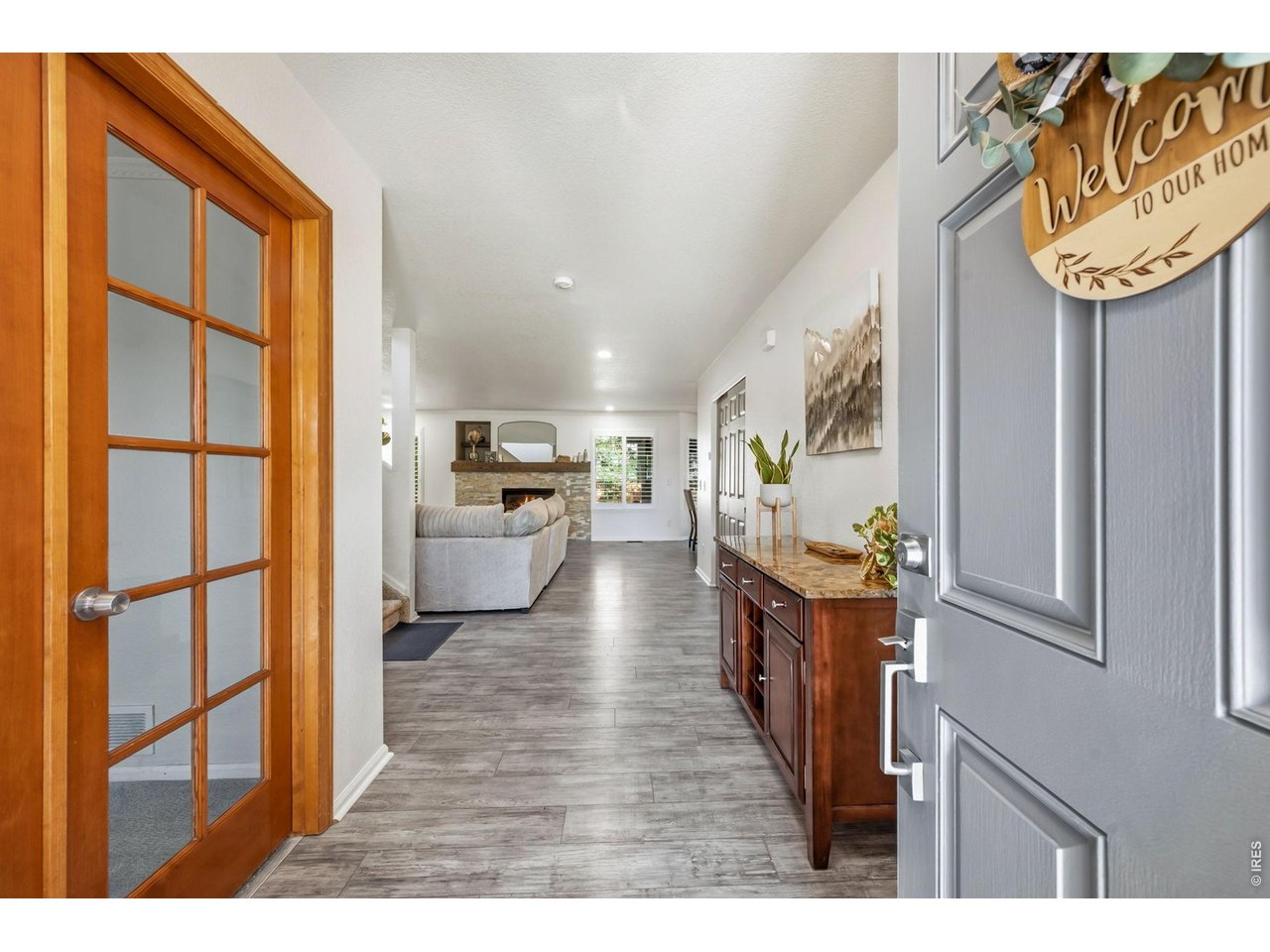 Residential in Loveland 5