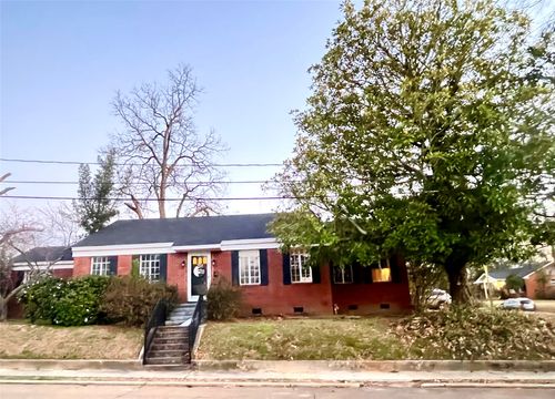 204 E East And West Street, Minden, LA, 71055 | Card Image