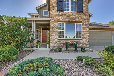 14013 Mckay Park Circle, House other with 4 bedrooms, 2 bathrooms and 3 parking in Broomfield CO | Image 3