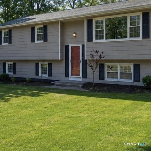 99 Botsford Rd, Seymour, CT, 06483-2303 | Card Image