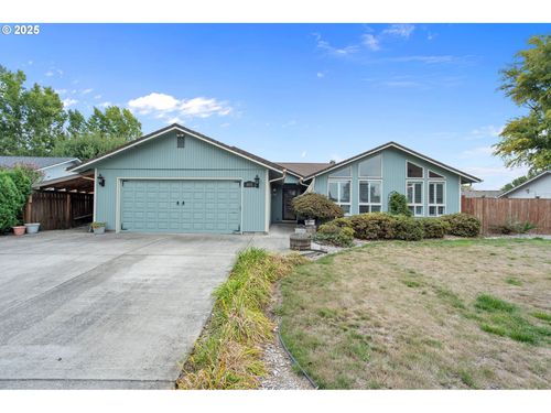 405 Sw 10th St, Battle Ground, WA, 98604-2829 | Card Image