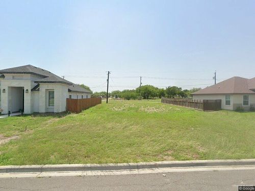 137 E Irvine Avenue, Alamo, TX, 78516 | Card Image