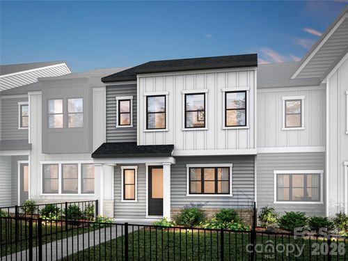 412 Nash St, Fort Mill, SC, 29715-7730 | Card Image