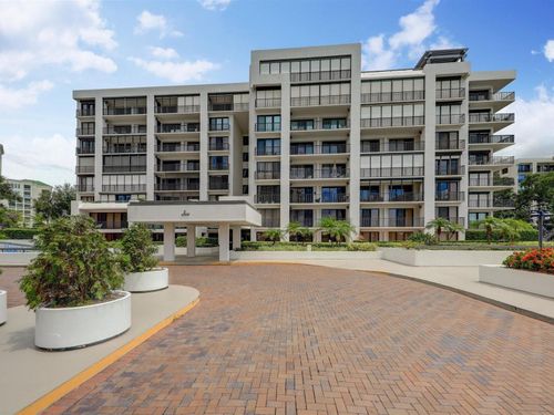 apt-304-6 Belleview Blvd, BELLEAIR, FL, 33756-1964 | Card Image