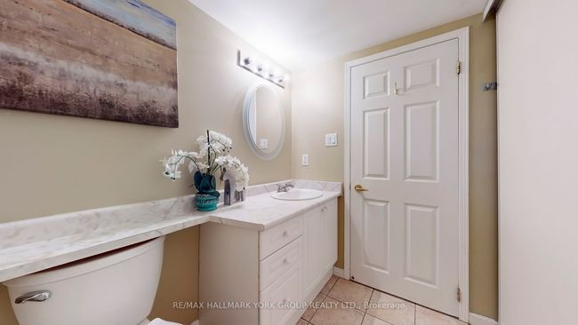 227 - 900 Bogart Mill Trail, Condo with 2 bedrooms, 2 bathrooms and 1 parking in Newmarket ON | Image 29