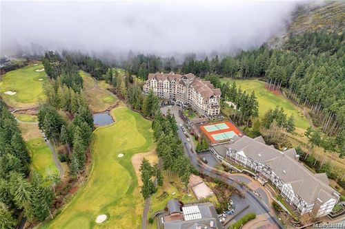 306-308b-1376 Lynburne Pl, Langford, BC, V9B6S1 | Card Image