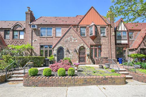 47-32 188th Street, New York, NY, 11358 | Card Image