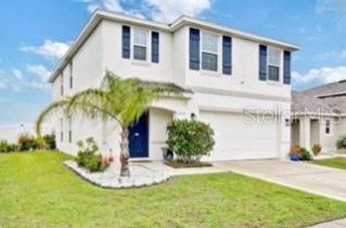 476 Olive Conch St, RUSKIN, FL, 33570-2037 | Card Image