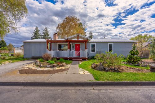 1410 Sw Juniper Ave, Redmond, OR, 97756-3019 | Card Image