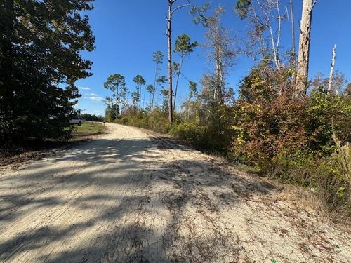 Lot 2 Se Mcclellan St, Wewahitchka, FL, 32449 | Card Image