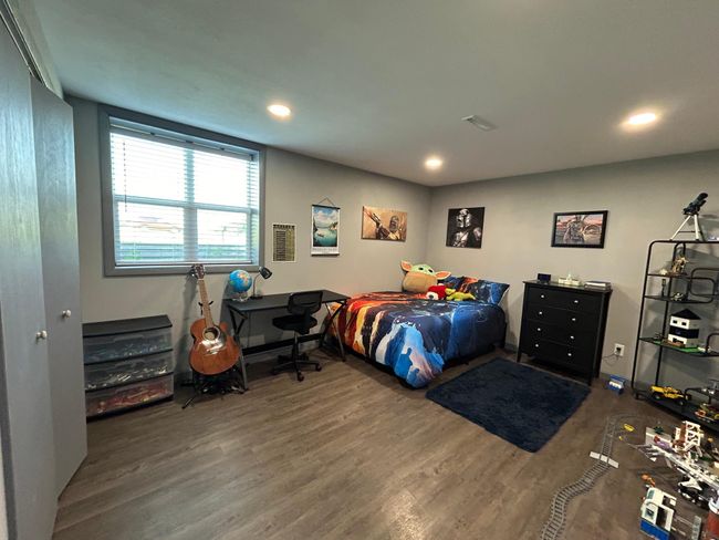 Bedroom 3 | Image 39