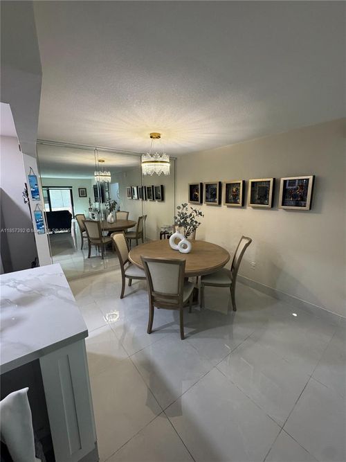 apt-908-8530 Sw 149th Ave, Miami, FL, 33193-1447 | Card Image