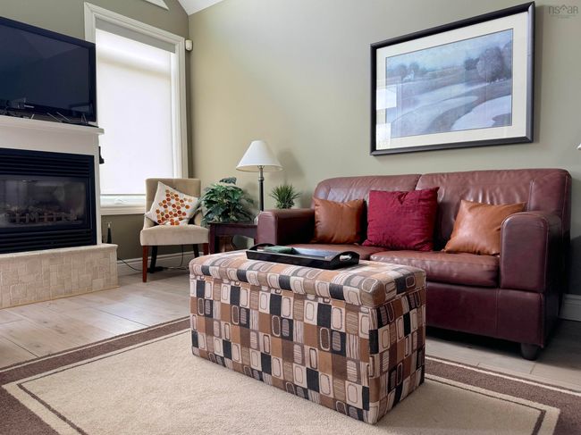7 Bell Bay Way, Condo with 3 bedrooms, 3 bathrooms and null parking in Baddeck NS | Image 18