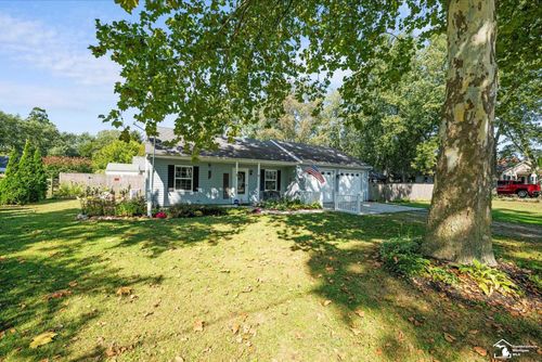 2270 Reddington Dr, Temperance, MI, 48182-1347 | Card Image