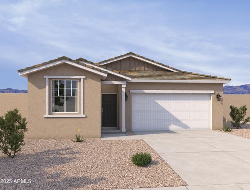 18200 W La Senda Dr, Surprise, AZ, 85387 | Card Image