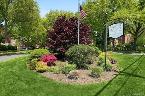 1a-324 Palmer Ter, Mamaroneck, NY, 10543-2455 | Card Image