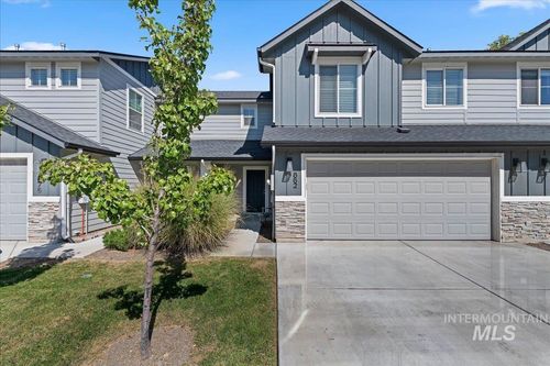 862 W Woodpine St, Meridian, ID, 83646 | Card Image
