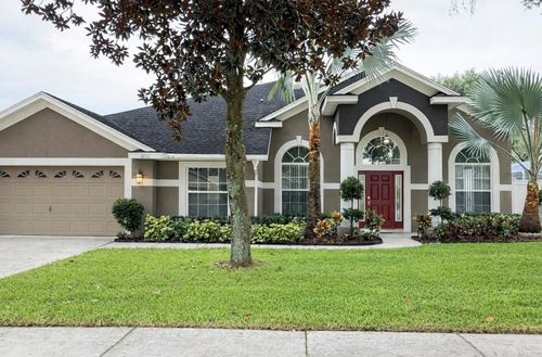 1032 Legends Pass Dr, Valrico, FL, 33594-3732 | Card Image