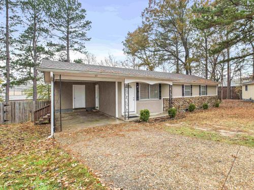 14 Linkay Ct, Little Rock, AR, 72209-4821 | Card Image