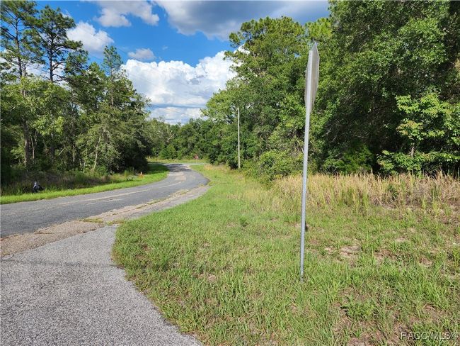 11107 Mataro Ave, Home with 0 bedrooms, 0 bathrooms and null parking in Citrus Springs FL | Image 7