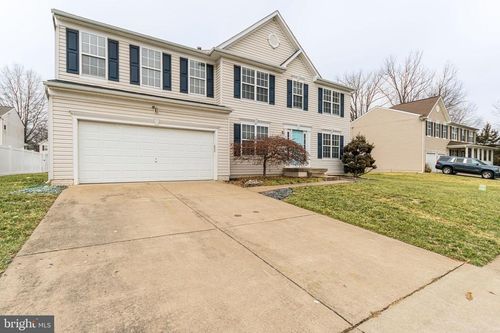 6 Mintwood Dr, FREDERICKSBURG, VA, 22405-1769 | Card Image