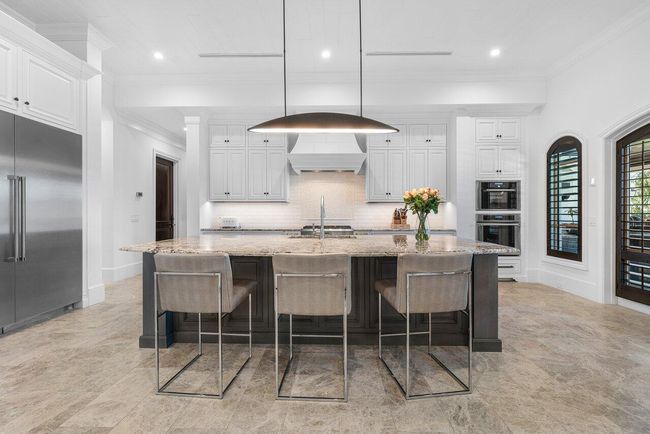 3015 Se Dune Dr, House other with 4 bedrooms, 7 bathrooms and null parking in Stuart FL | Image 7