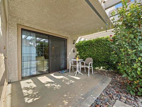 unit-o107-2001 E Camino Parocela, Palm Springs, CA, 92264-8283 | Card Image