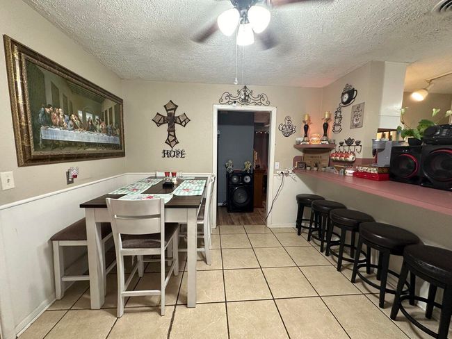 1007 Xenia St, House other with 3 bedrooms, 1 bathrooms and null parking in Plainview TX | Image 4