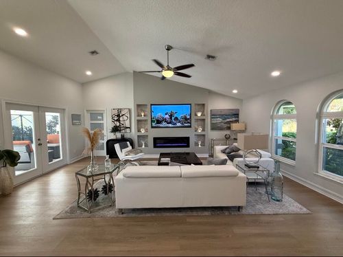 12677 Headwater Circle, Wellington, FL, 33414 | Card Image