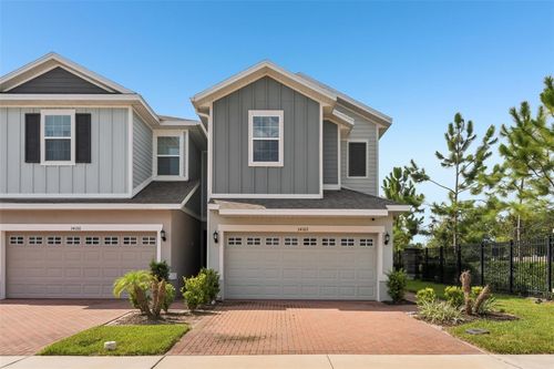 34162 Rogallo Lane, WESLEY CHAPEL, FL, 33545 | Card Image