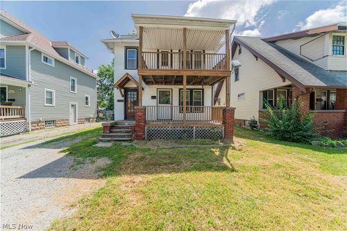 1318 Middle Ave, Elyria, OH, 44035-7011 | Card Image