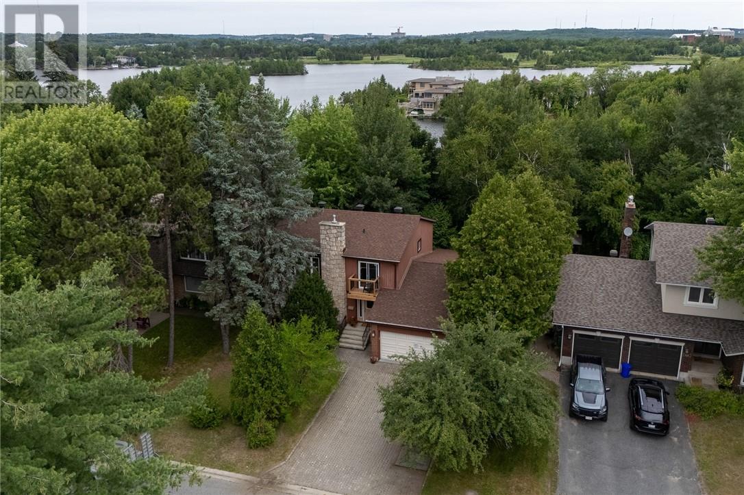 Residential in Greater Sudbury 4