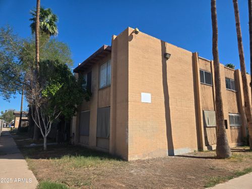279-2415 W Hazelwood St, Phoenix, AZ, 85015-4038 | Card Image