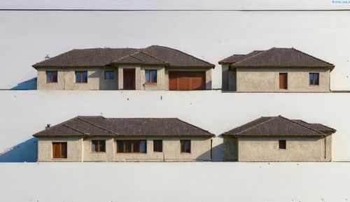 8130 Harvest Ct, Pasco, WA, 99301 | Card Image