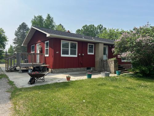 518 Main St W, Kelliher, MN, 56650 | Card Image