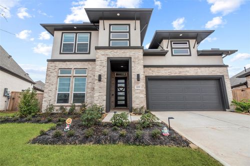 30155 Gold Finch Pl, Fulshear, TX, 77441-2664 | Card Image