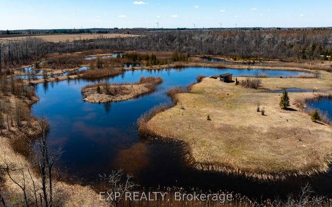 295089 8th Line, House other with 4 bedrooms, 2 bathrooms and 10 parking in Amaranth ON | Image 39