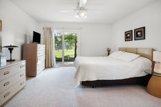 1810 Donald Dr, House other with 3 bedrooms, 3 bathrooms and null parking in Cedar Falls IA | Image 30