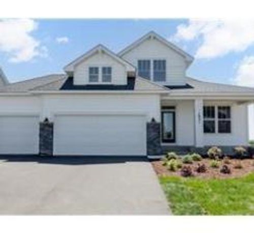 2185 Eustis St, Saint Paul, MN, 55113-3811 | Card Image