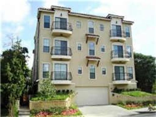 203-6159 Oram St, Dallas, TX, 75214-3912 | Card Image