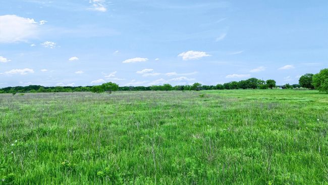 TBD - 0000 Bounds Rd, Home with 0 bedrooms, 0 bathrooms and null parking in Gunter TX | Image 17