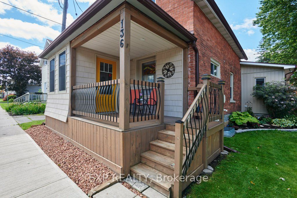 Residential in Brockville 3