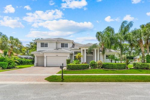 11316 Mainsail Ct, Wellington, FL, 33449-7419 | Card Image