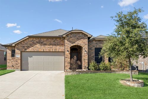 1808 Millbrae Rd, Cleburne, TX, 76033-4683 | Card Image