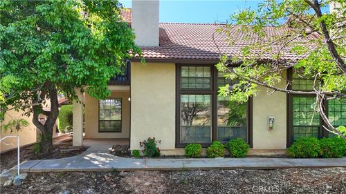 apt-14-5303 State Highway 49 N, Mariposa, CA, 95338-8528 | Card Image