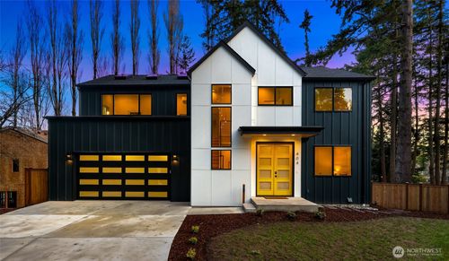 404 Willow Road Pl, Bellingham, WA, 98225-7853 | Card Image